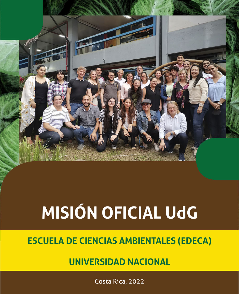 Catalogo escuela 1