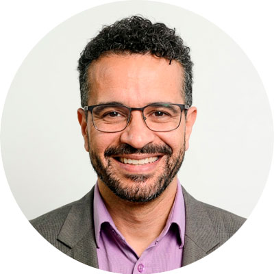 Manfred_Murrell_Sub.jpg?width=400&height=400