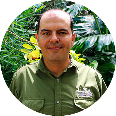 adrian2.jpg?width=400&height=400