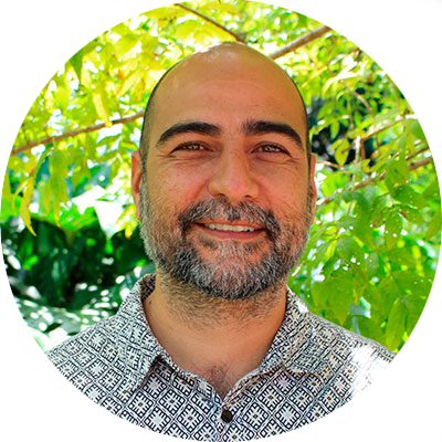 federico2.jpg?width=400&height=400