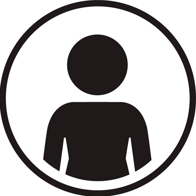 icono_figura.jpg?width=400&height=400
