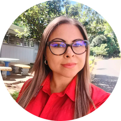jenny.jpg?width=400&height=400