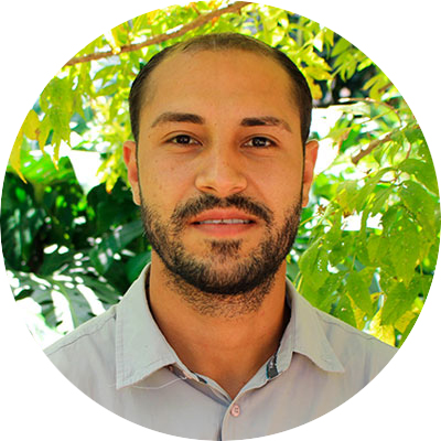 juan_pablo2.jpg?width=400&height=400