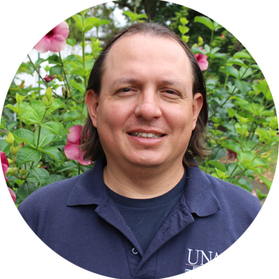 pablo_ramirez_2.jpg?width=400&height=400